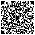 QR code with Jostens contacts