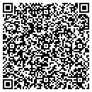 QR code with Jostens contacts