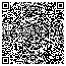 QR code with Jostens contacts