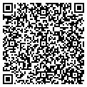 QR code with Jostens contacts