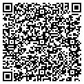 QR code with Jostens contacts