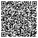 QR code with Jostens contacts