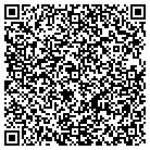 QR code with Freeway Moving & Delivering contacts