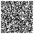 QR code with Jostens Inc contacts