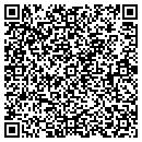 QR code with Jostens Inc contacts