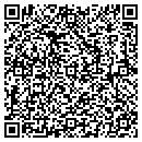 QR code with Jostens Inc contacts