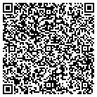QR code with Key Title and Escrow Corp contacts