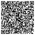 QR code with Jostens Inc contacts