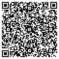 QR code with Morton Obar contacts