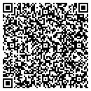 QR code with C & L Stone LTD contacts