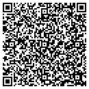 QR code with Novell Design Studio contacts