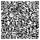 QR code with Ring Titaniumworks Co contacts