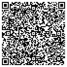QR code with Advanced Business Machines contacts