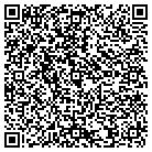 QR code with Third Generation Jewelry Inc contacts