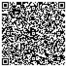 QR code with D C Creasman Mfrs of Jewelry contacts