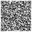 QR code with Wilfred Bauduy Transportation contacts