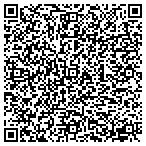 QR code with Electronic Commodities Exchange contacts