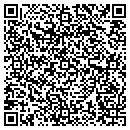 QR code with Facets of Foscoe contacts