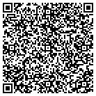 QR code with Fanous Creations-Fine Jewelry contacts