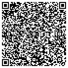QR code with Briarwood Animal Hospital contacts