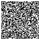 QR code with Frangipani Inc contacts