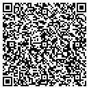 QR code with Goldstein Setting CO contacts