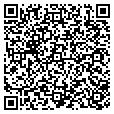 QR code with Island Song contacts