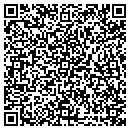 QR code with Jeweler's Artist contacts
