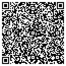 QR code with Chapman Services contacts