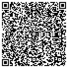 QR code with Karadolian Manufacturing Company contacts