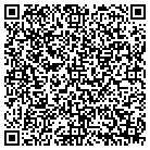 QR code with Majestic Settings Inc contacts