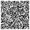QR code with Metal Adornments contacts