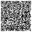QR code with Mignon Faget Ltd contacts