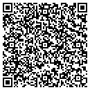 QR code with Grant Writers LLC contacts