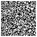 QR code with No Stone Unturned contacts