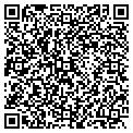 QR code with Paley Jewelers Inc contacts