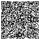 QR code with Penedo & Swiber Inc contacts