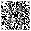 QR code with Prime Mountings contacts