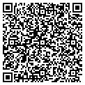 QR code with Robyns Designs contacts
