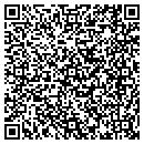 QR code with Silver Essentials contacts