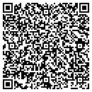 QR code with Silver International contacts