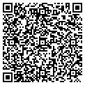 QR code with S Kingford & Co contacts