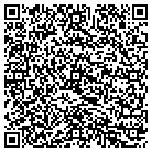 QR code with Tharperobbins Company Inc contacts