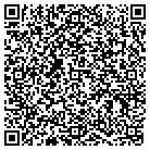 QR code with Silver Sunwest Co Inc contacts
