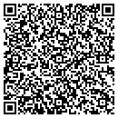 QR code with Sonny & Reed LLC contacts