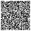 QR code with Steve Sasco Designs contacts