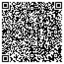 QR code with North American Mint contacts