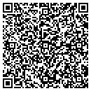 QR code with Old Glory Minting Company LLC contacts