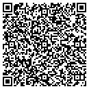 QR code with Osiyo Medals Inc contacts