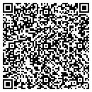 QR code with Portland Minting CO contacts